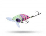 Jackall Nazzy Bug Jackall Nazzy Bug